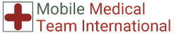 Mobile Medical Team International
